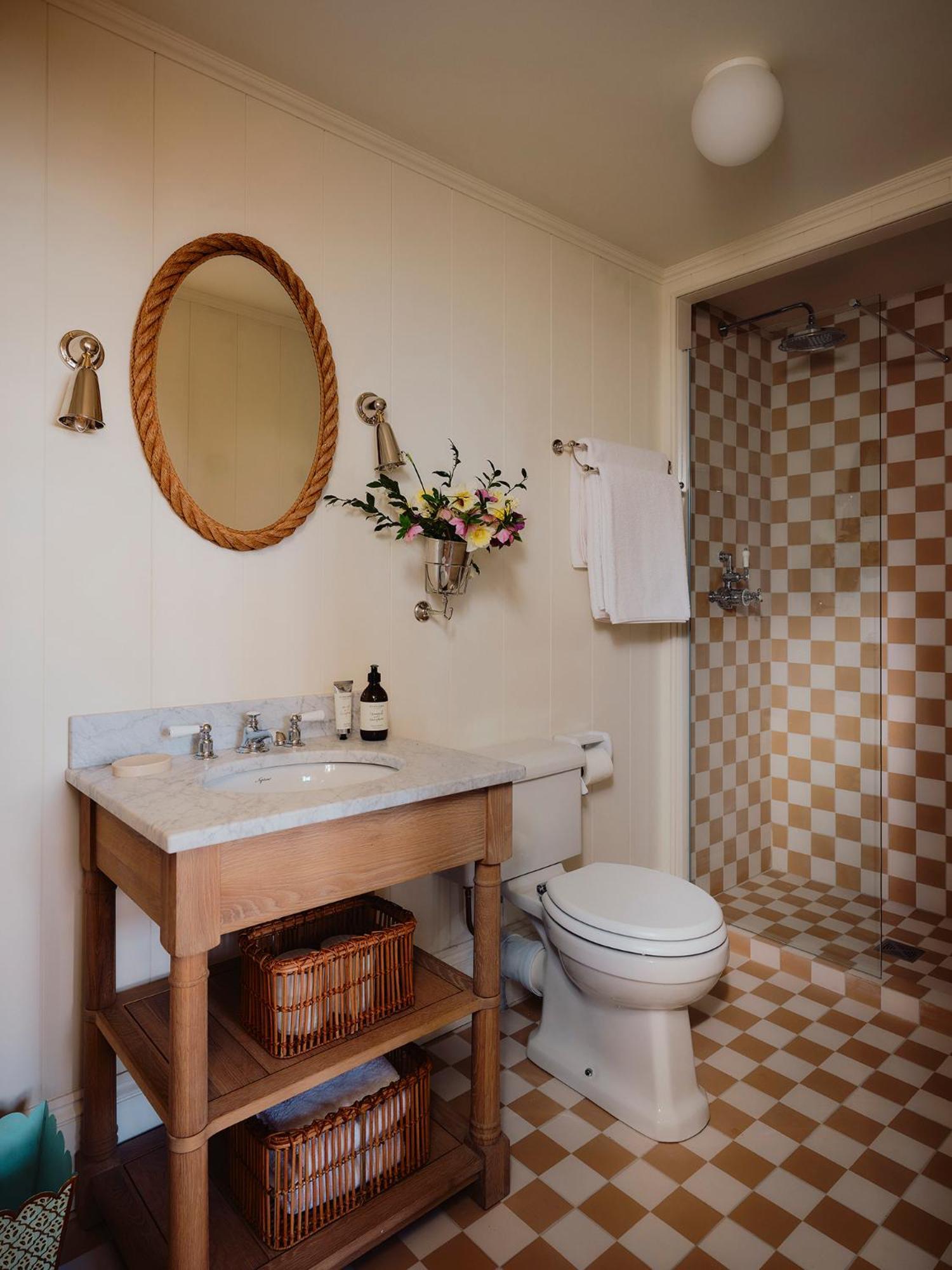 1-Bed Luxury Seafront Cabin In Heart Of Newlyn, Mousehole Ngoại thất bức ảnh