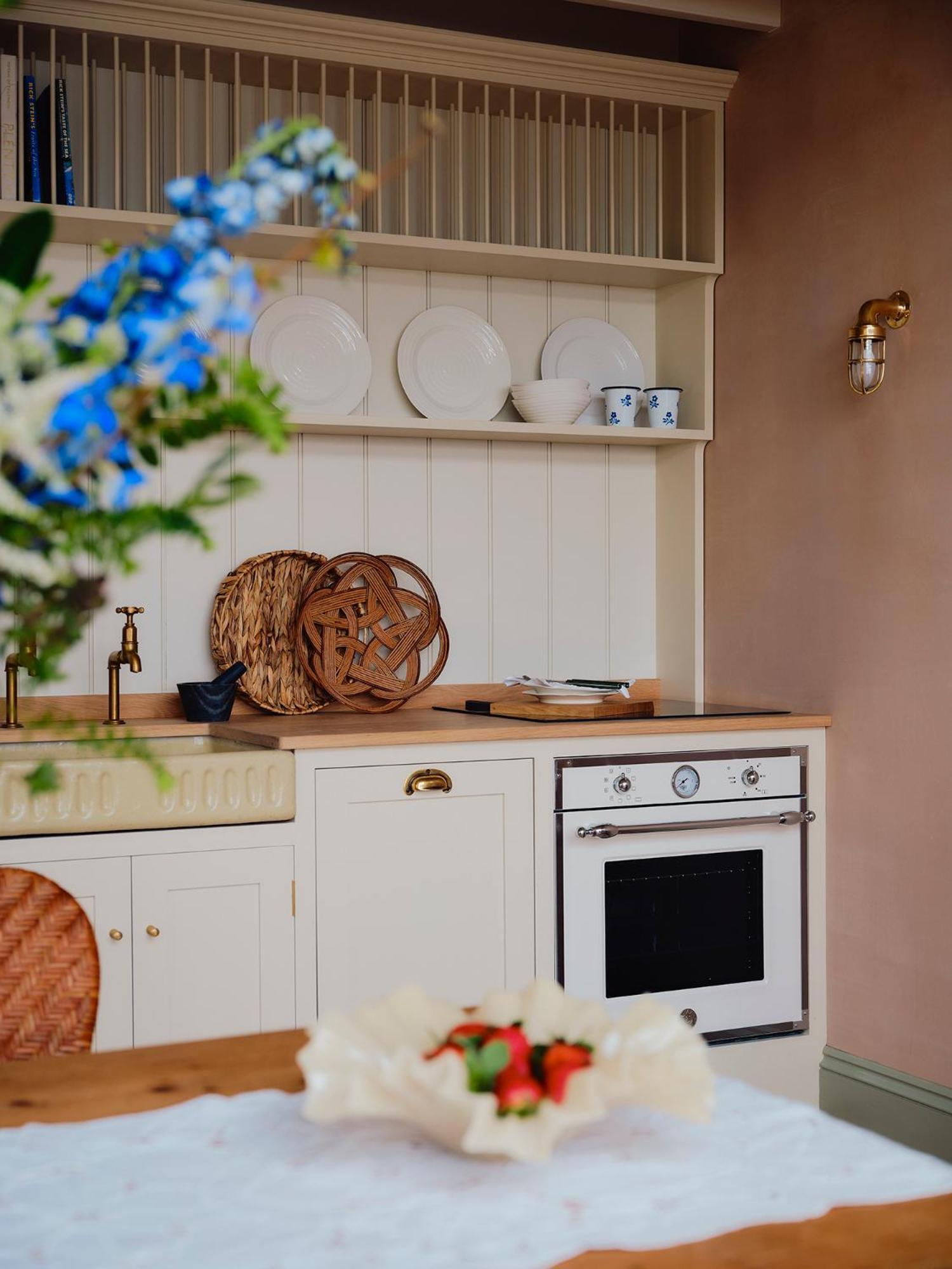 1-Bed Luxury Seafront Cabin In Heart Of Newlyn, Mousehole Ngoại thất bức ảnh